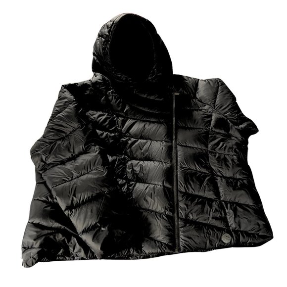 L.L. Bean Women's Boundless Down Puffer Jacket (NWOT) - Picture 1 of 6